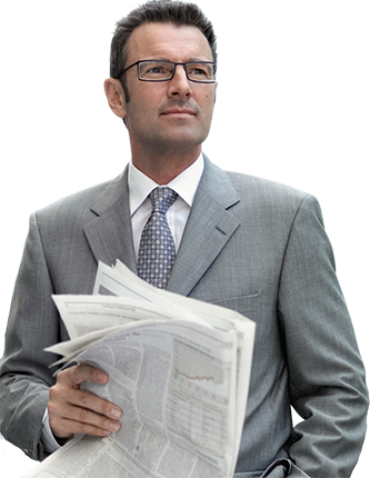 文化适配的电话在线轰炸网页版