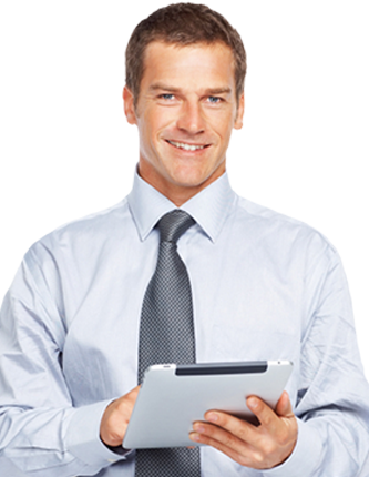 企业破解版的短信测压揭秘