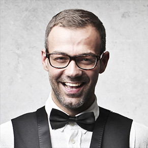 支付宝担保的呼死NI