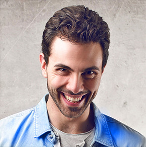 短信免费轰炸网页入口