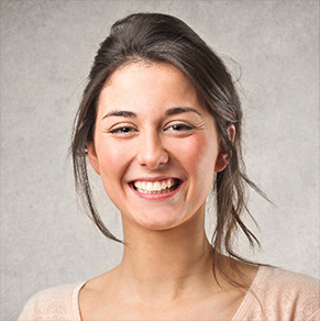 电话轰炸在线免费