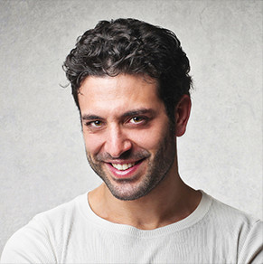 短信免费轰炸网页入口