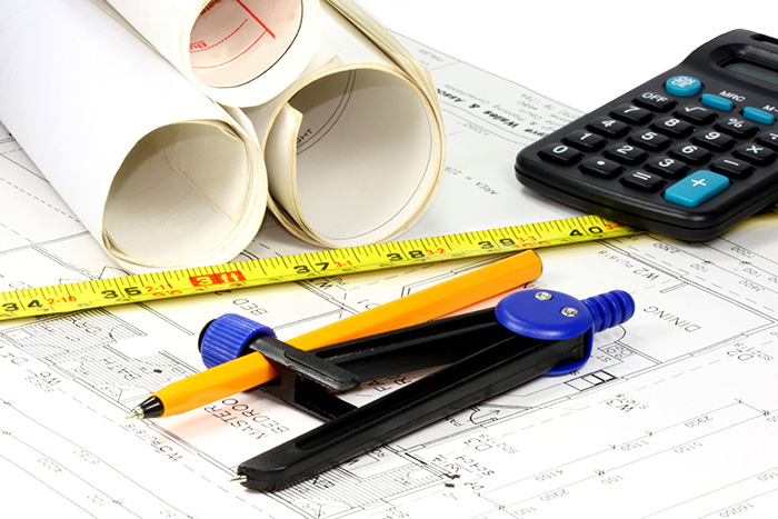 恶意发送验证短信