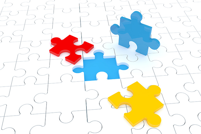 电话轰在线轰炸免费