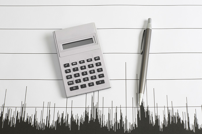 手机号在线轰炸测试