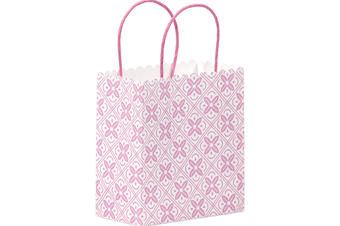 催收短信电话轰炸机