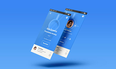 恶意发送验证短信