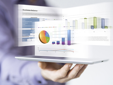 在线电话轰炸工具